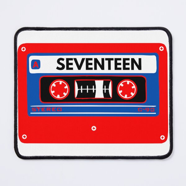 Item preview, Heathers Cassette designed and sold by broadwaygirl142.