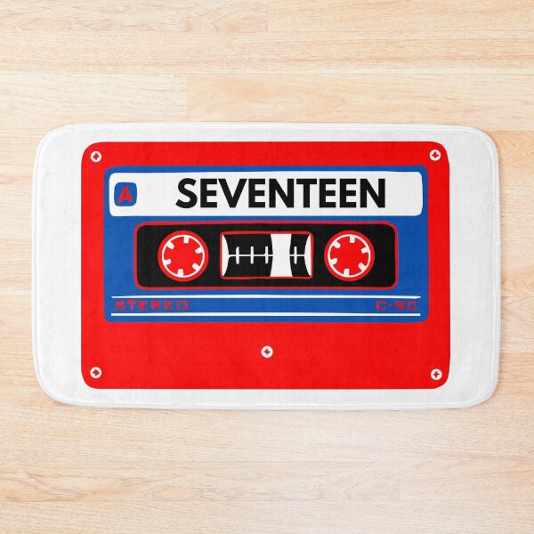 Item preview, Heathers Cassette designed and sold by broadwaygirl142.