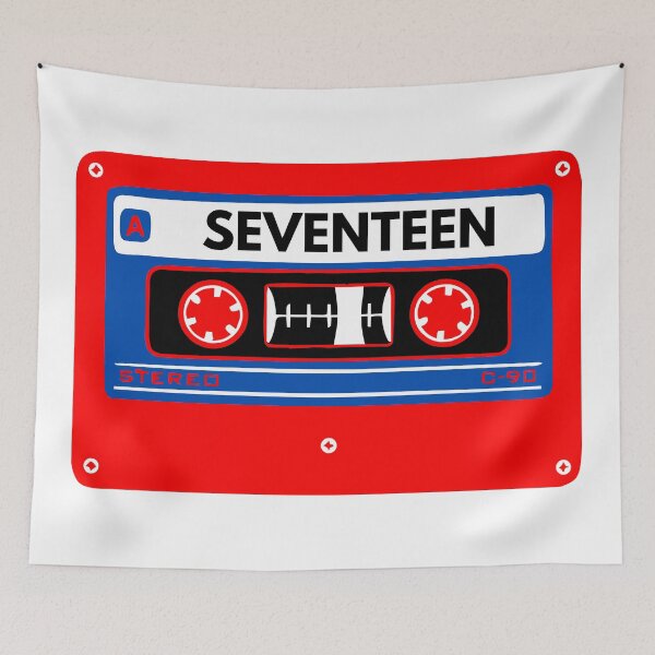 Item preview, Heathers Cassette designed and sold by broadwaygirl142.