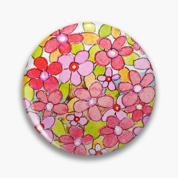 Item preview, Naif spring designed and sold by thunia.