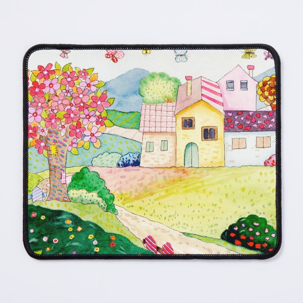 Item preview, Naif spring designed and sold by thunia.