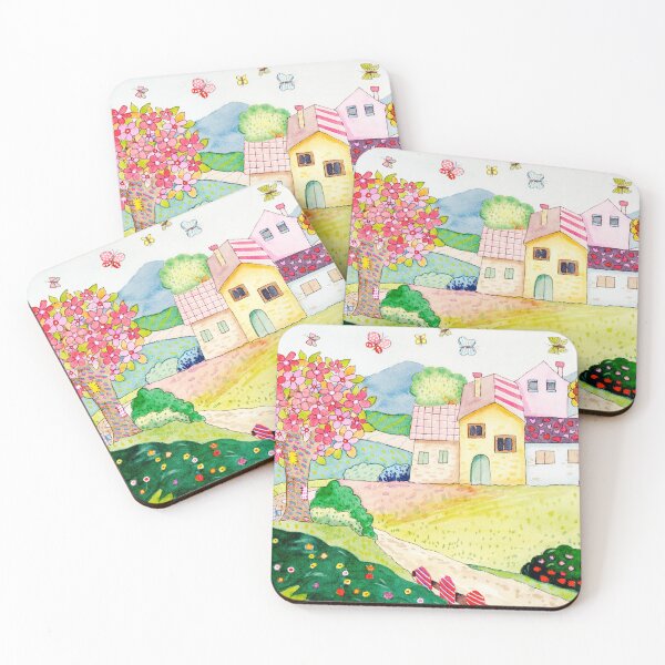 Item preview, Naif spring designed and sold by thunia.
