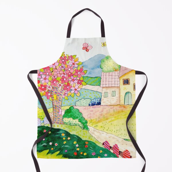 Item preview, Naif spring designed and sold by thunia.