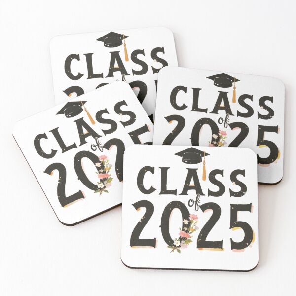 Item preview,  Future Starts Now - Class of 2025 designed and sold by MABROTH.