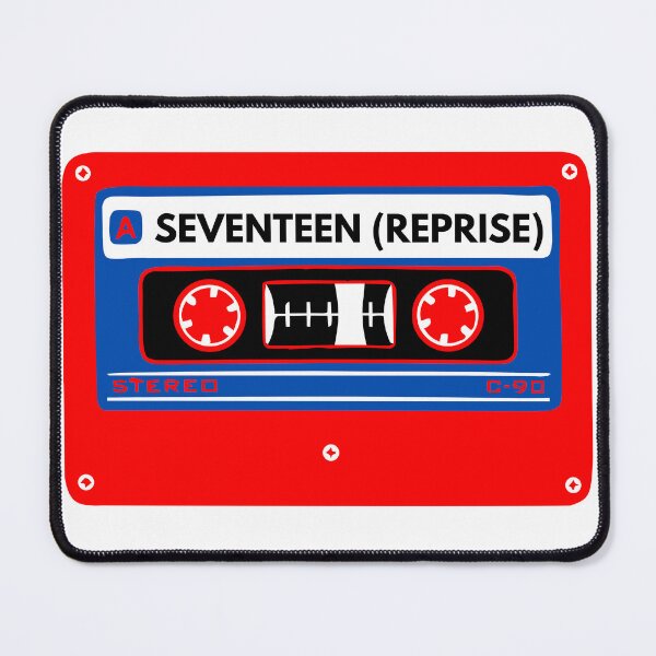 Item preview, Heathers Cassette designed and sold by broadwaygirl142.