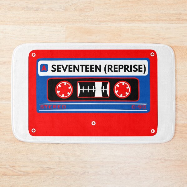 Item preview, Heathers Cassette designed and sold by broadwaygirl142.