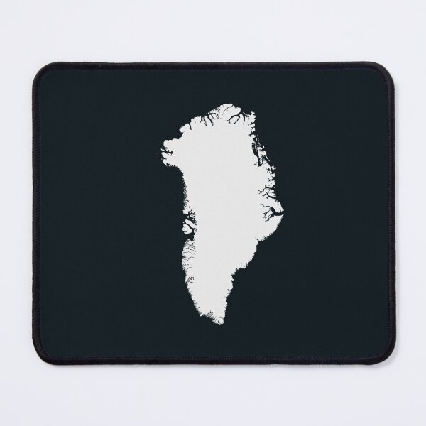 Item preview, Greenland designed and sold by cbed32.