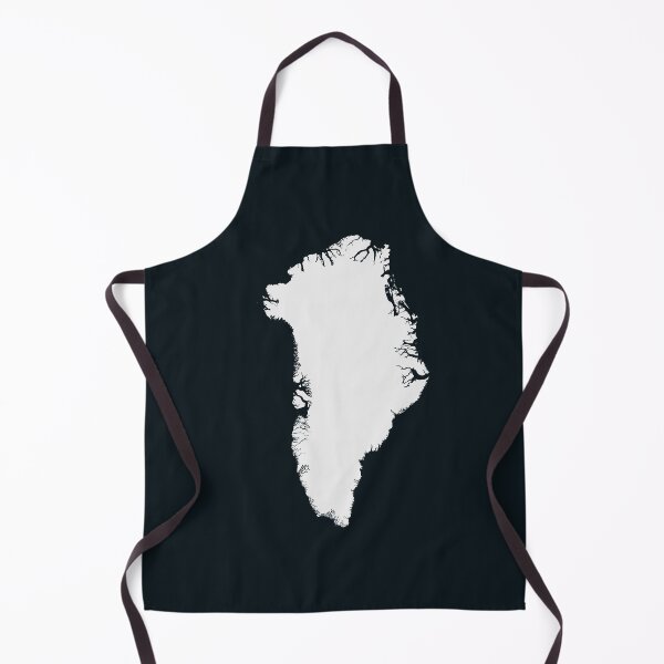 Item preview, Greenland designed and sold by cbed32.