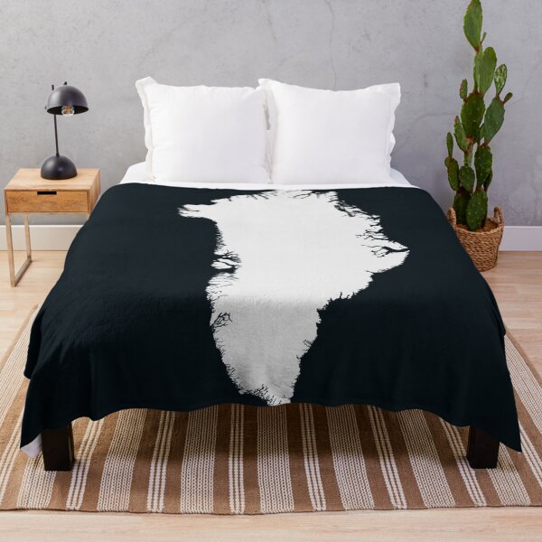 Item preview, Greenland designed and sold by cbed32.