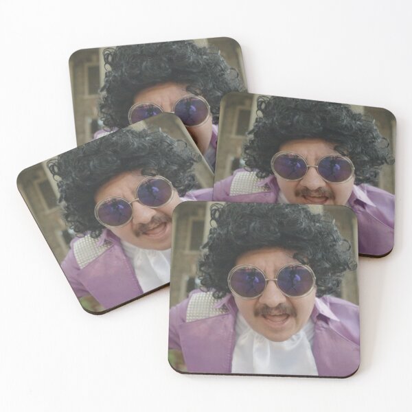 Item preview, Freex Out - Official Release Graphic  designed and sold by SentariRecords.