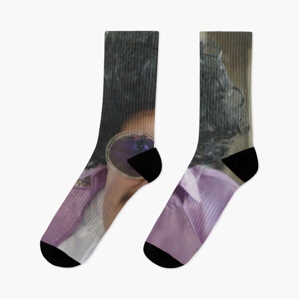 Item preview, Freex Out - Official Release Graphic  designed and sold by SentariRecords.