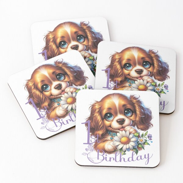 Item preview, 1st birthday. designed and sold by MagelliShop.