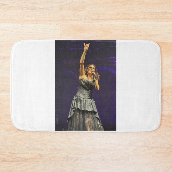 Item preview, Sharon den Adel 6, Stuttgart 2024 designed and sold by WT-Fan-Art.