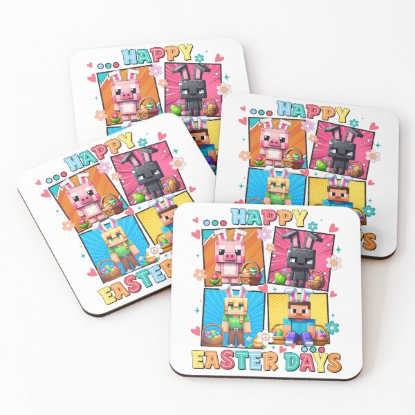 Item preview, Boys Mining Easter Png, Happy Easter Bruh Png, Retro Easter Png, Cartoon Movie Png, Happy Easter Png, Gamer Easter Shirt Png designed and sold by GalenoHenley.