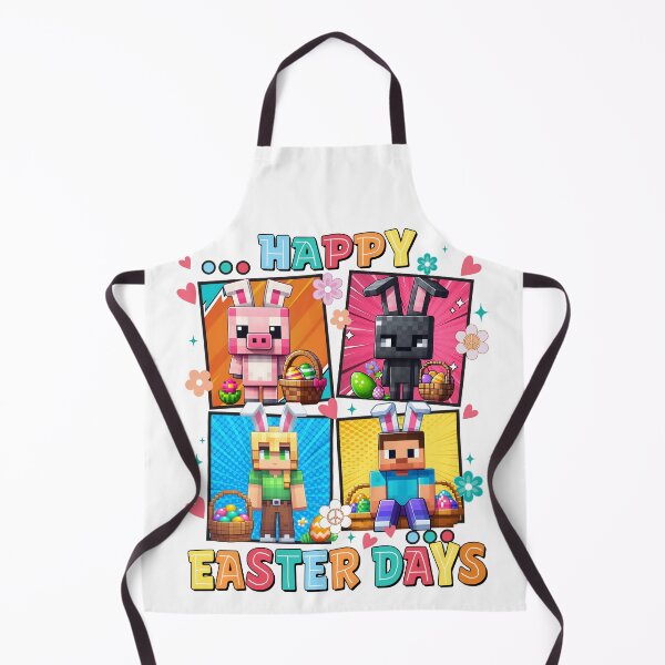 Item preview, Boys Mining Easter Png, Happy Easter Bruh Png, Retro Easter Png, Cartoon Movie Png, Happy Easter Png, Gamer Easter Shirt Png designed and sold by GalenoHenley.