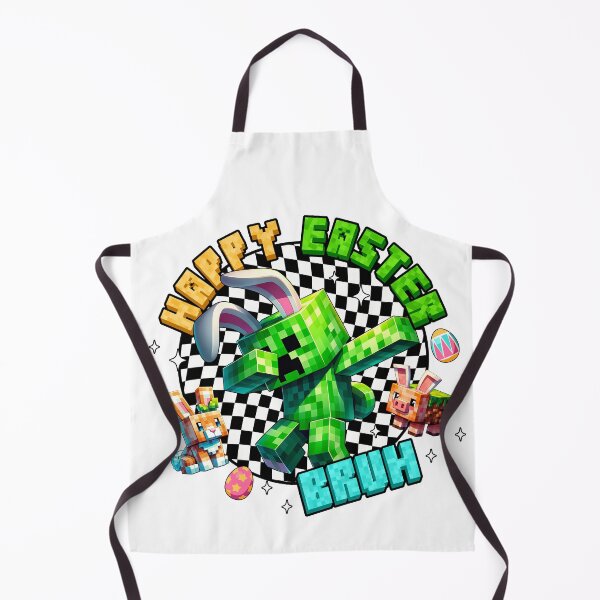 Item preview, Happy Easter Png, Boys Mining Easter Png, Happy Easter Bruh Png, Cartoon Movie Png, Retro Easter Png, Gamer Easter Shirt Png designed and sold by GalenoHenley.