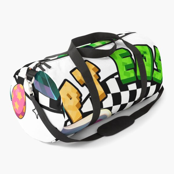 Item preview, Happy Easter Png, Boys Mining Easter Png, Happy Easter Bruh Png, Cartoon Movie Png, Retro Easter Png, Gamer Easter Shirt Png designed and sold by GalenoHenley.
