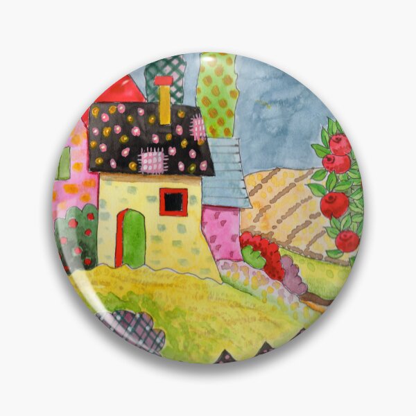 Item preview, Naif summer designed and sold by thunia.