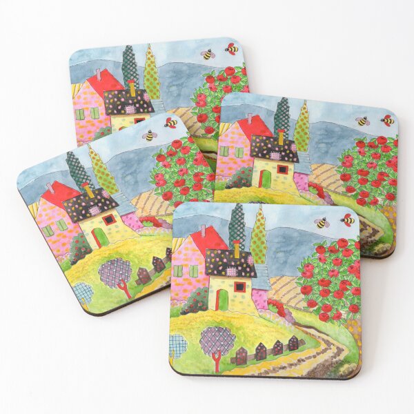 Item preview, Naif summer designed and sold by thunia.