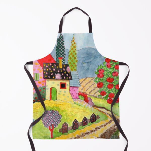 Item preview, Naif summer designed and sold by thunia.