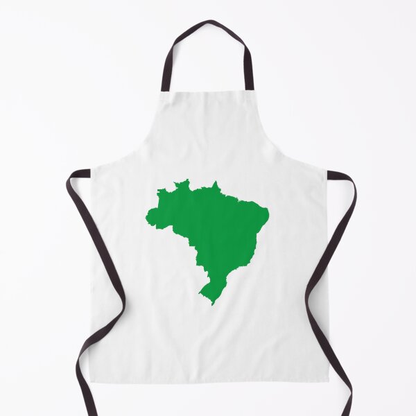 Item preview, Brazil designed and sold by cbed32.