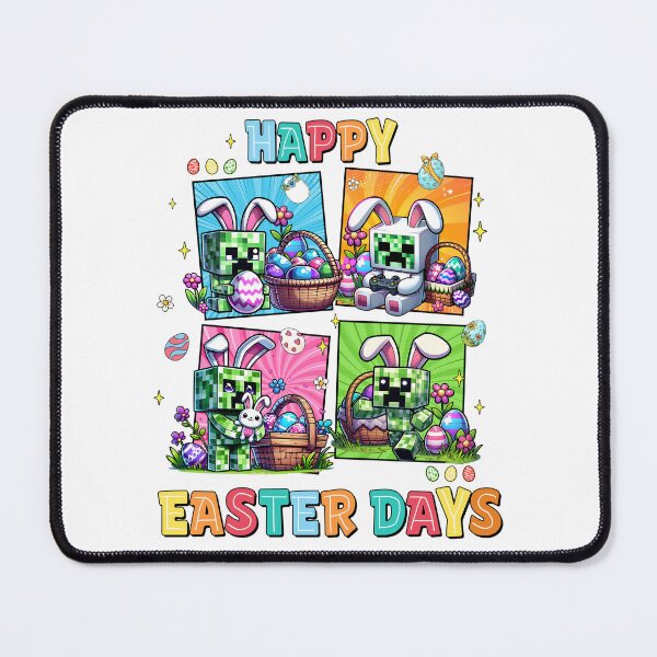 Item preview, Happy Easter Bruh Png, Cartoon Movie Png, Boys Mining Easter Png, Happy Easter Png, Retro Easter Png, Gamer Easter Shirt Png designed and sold by GalenoHenley.