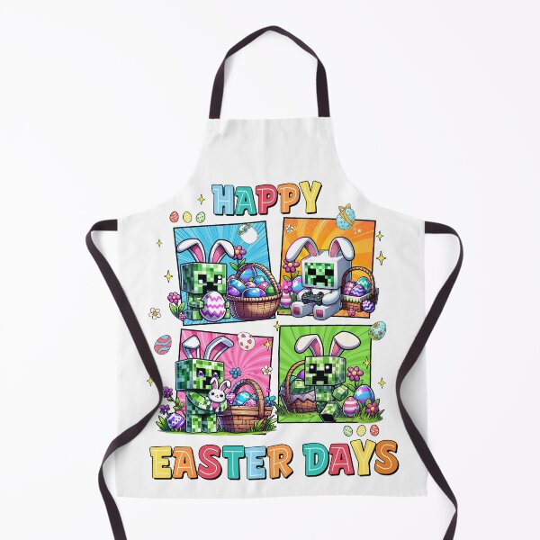 Item preview, Happy Easter Bruh Png, Cartoon Movie Png, Boys Mining Easter Png, Happy Easter Png, Retro Easter Png, Gamer Easter Shirt Png designed and sold by GalenoHenley.