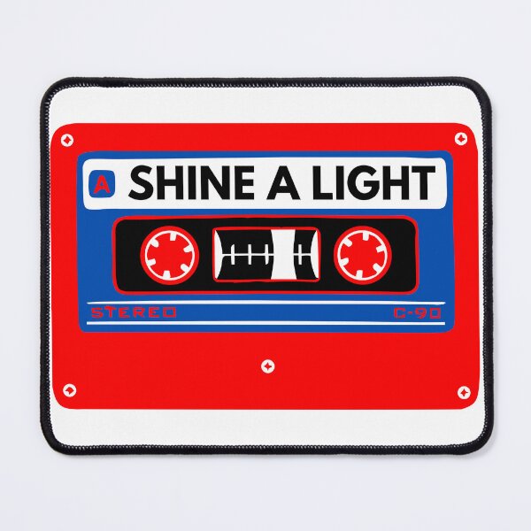 Item preview, Heathers Cassette designed and sold by broadwaygirl142.