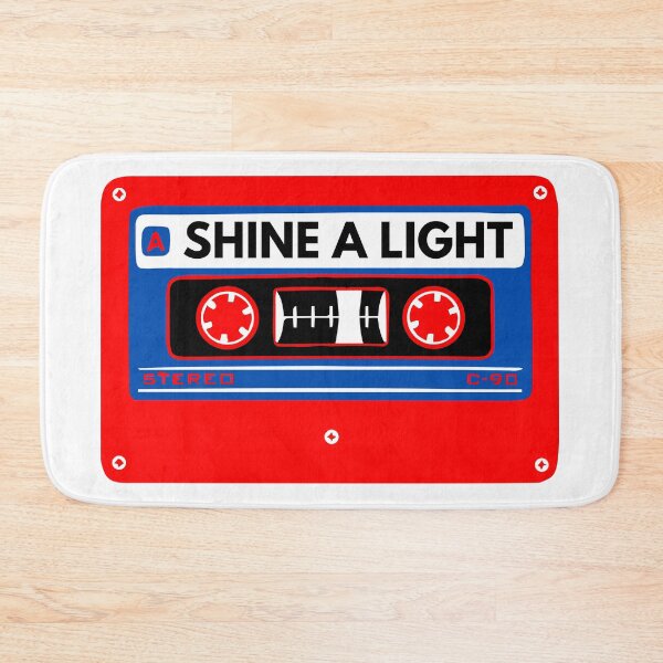 Item preview, Heathers Cassette designed and sold by broadwaygirl142.