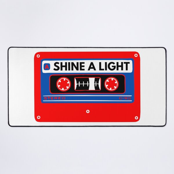 Item preview, Heathers Cassette designed and sold by broadwaygirl142.