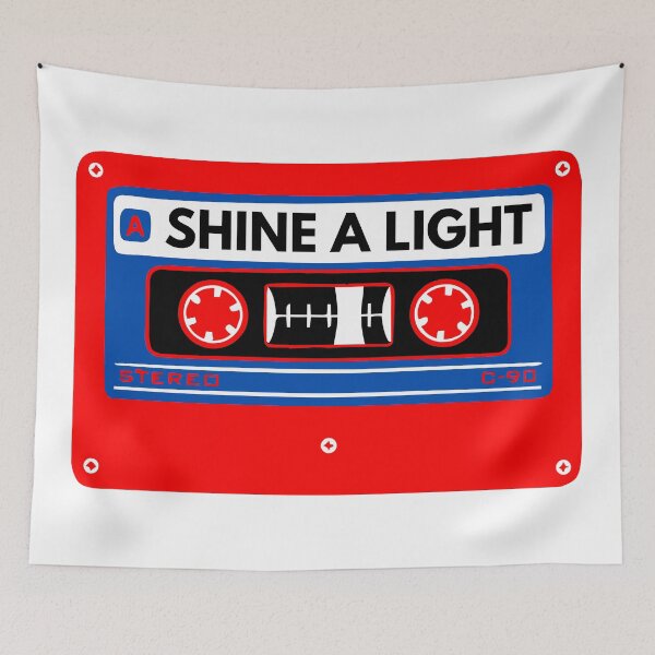 Item preview, Heathers Cassette designed and sold by broadwaygirl142.