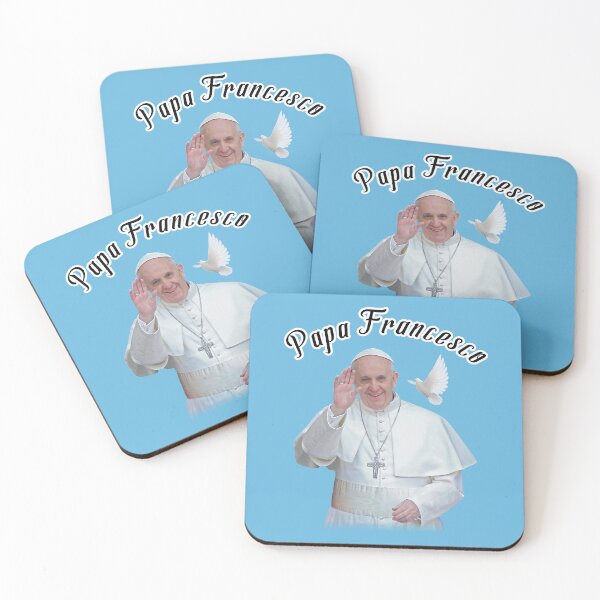 Item preview, POPE (#65B7DD) designed and sold by Marlon Oseguera.
