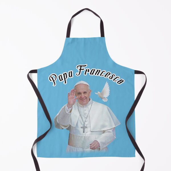 Item preview, POPE (#65B7DD) designed and sold by Marlon Oseguera.