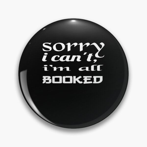 Item preview, Bookish Whimsy Busy Reader designed and sold by Zakrytos ★★★★★.