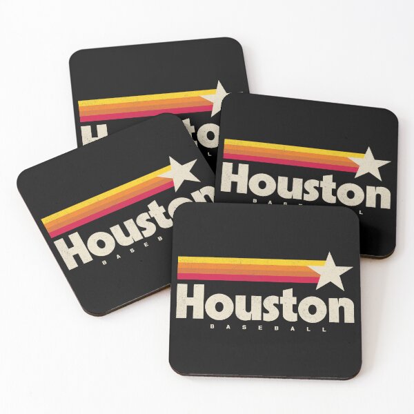 Item preview, Houston Baseball designed and sold by stevebtt.