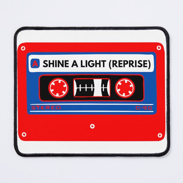 Item preview, Heathers Cassette designed and sold by broadwaygirl142.