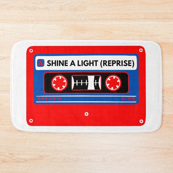 Item preview, Heathers Cassette designed and sold by broadwaygirl142.