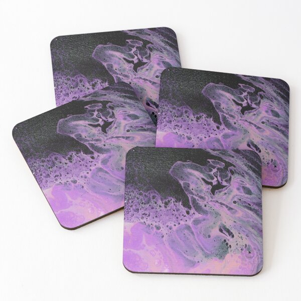 Item preview, Nebula  designed and sold by Becss.