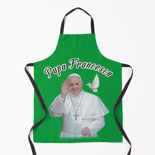 Item preview, POPE (#009933) designed and sold by Marlon Oseguera.