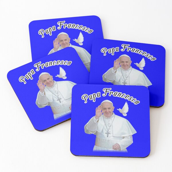 Item preview, POPE (#0000FF) designed and sold by Marlon Oseguera.