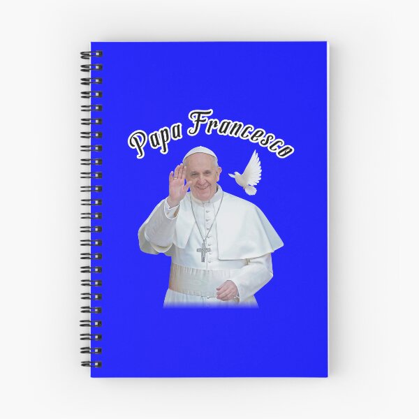 Item preview, POPE (#0000FF) designed and sold by Marlon Oseguera.