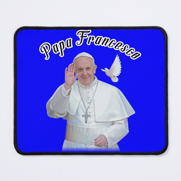 Item preview, POPE (#0000FF) designed and sold by Marlon Oseguera.