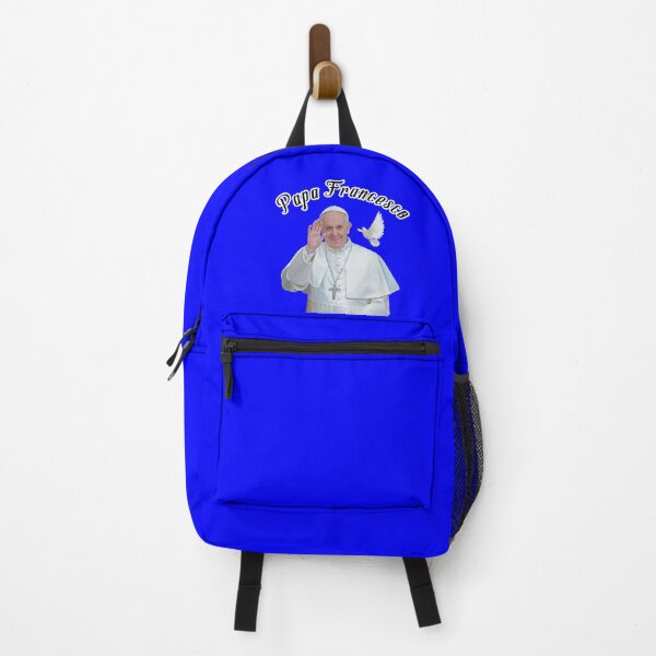 Item preview, POPE (#0000FF) designed and sold by Marlon Oseguera.