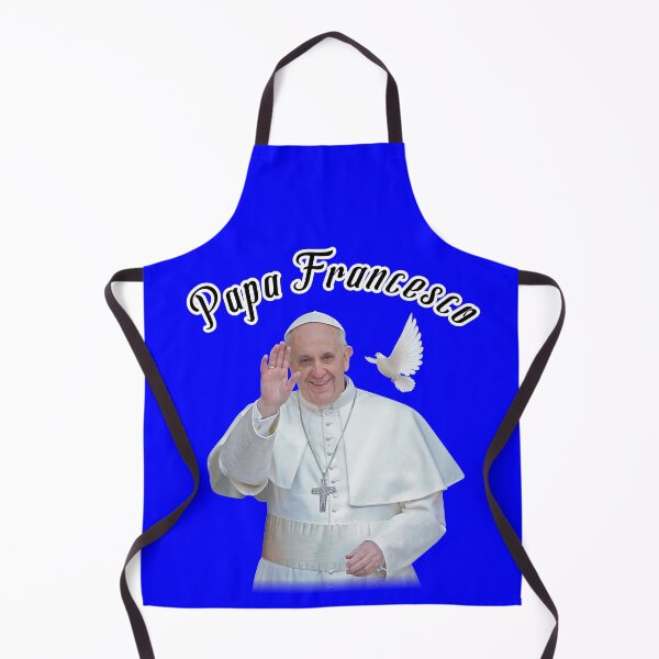 Item preview, POPE (#0000FF) designed and sold by Marlon Oseguera.