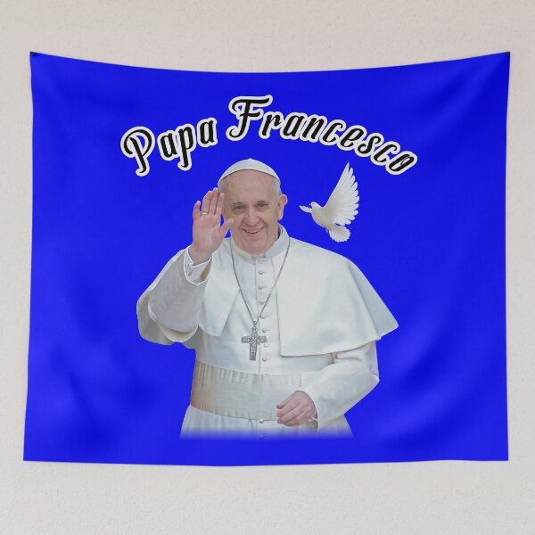 Item preview, POPE (#0000FF) designed and sold by Marlon Oseguera.