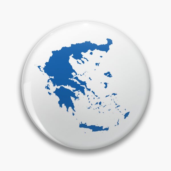 Item preview, Greece designed and sold by cbed32.