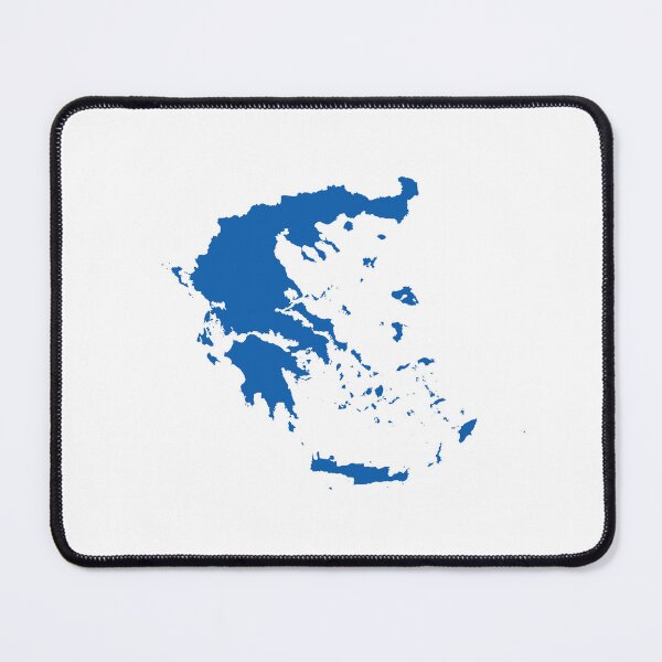Item preview, Greece designed and sold by cbed32.