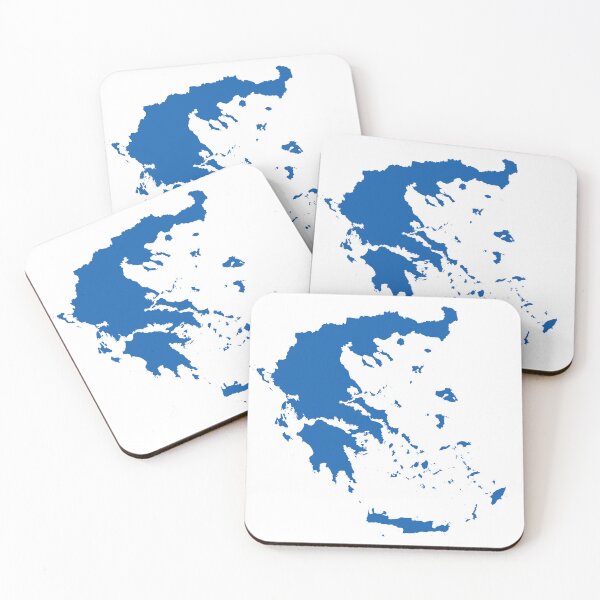 Item preview, Greece designed and sold by cbed32.