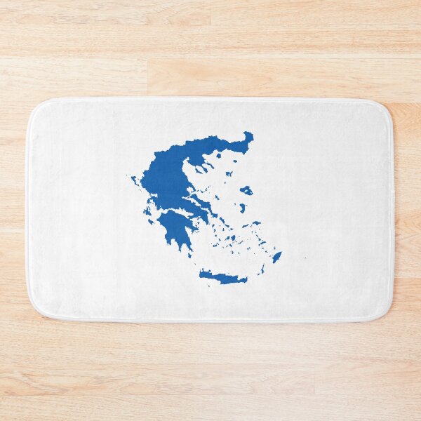 Item preview, Greece designed and sold by cbed32.