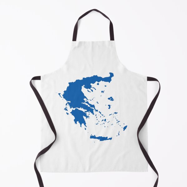 Item preview, Greece designed and sold by cbed32.